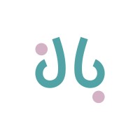 Bassidi et Nana logo - Similar company to Kudocook