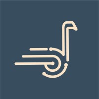 Fasproc logo - Similar company to Analyst Box Pro Consultancy