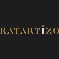 Katartizo Pte Ltd logo - Similar company to Impact! Brand Communications