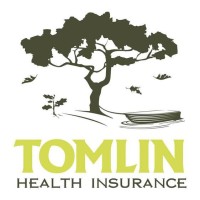 Tomlin Health Insurance logo - Similar company to Capital Group Benefits