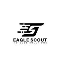 EagleScout logo - Similar company to Posybl