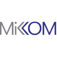 Mikkom Limited logo - Similar company to Devstack