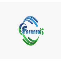 Fafanto Psych Organization logo - Similar company to Gii