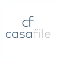 casafile.ch logo - Similar company to Acg Group Corp