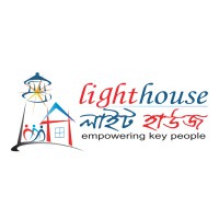 Light House