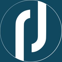 Pro-Data logo - Similar company to Pro Data