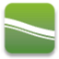ReValuate Sverige AB logo - Similar company to Revaluate180