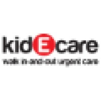 Kid-E-Care