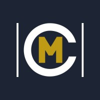 CARBON MONEY SEGUROS logo - Similar company to Fairway Capital | Btg Pactual Necton