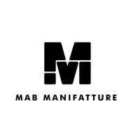 Mab manifatture logo - Similar company to Label System Srl
