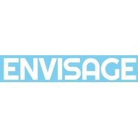 Envisage CBC logo - Similar company to Atlasmax
