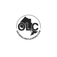 Ontario Line Clearing & Tree Experts logo - Similar company to Hapamp Elmvale