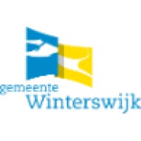 Gemeente Winterswijk logo - Similar company to Het Stedelijk