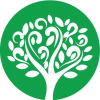 OJQ Me Dhe Për Ambientin logo - Similar company to Architecture Wave