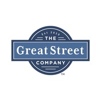 Great Street Company