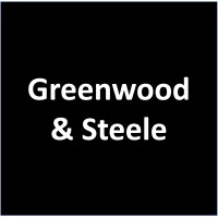 Greenwood and Steele logo - Similar company to Commonbond.Co