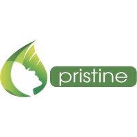 Pristine Healthcare and Food Products logo - Similar company to Bulk Herbs India
