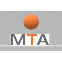 Modernizing Today'S Artwork, Llc