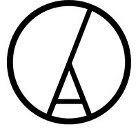 ATLO logo - Similar company to Glosdel Technologies