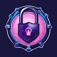 CyberGirl logo - Similar company to Check4Data Análise De Segurança De Dados