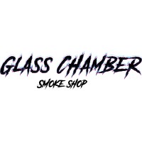 Glass Chamber Smoke Shop logo - Similar company to Sailfish Marina