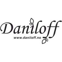 Daniloff - PG Coach logo - Similar company to Nordpolen