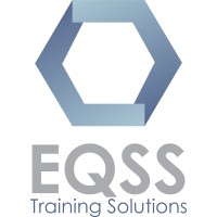 EQSS Training Solutions logo - Similar company to Equipment Safety Systems (Eqss)