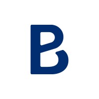 Building PPL logo - Similar company to Learn To Scale