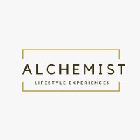 The Experience Alchemist logo - Similar company to Mansueto