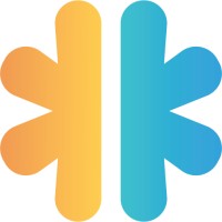 Mindstrong logo - Similar company to Version Story