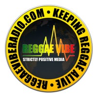 Reggae Vibe Media logo - Similar company to Reggae Showcase Uk Ltd
