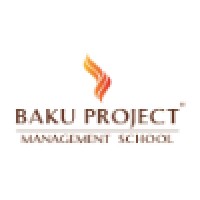 Baku Project Management School