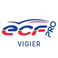 ECF Vigier logo - Similar company to Ecf Pro