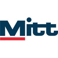 MITT - The International Travel & Hospitality Show logo - Similar company to Mosbuild