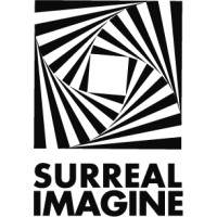 Surrealimagine logo - Similar company to Cnergypro
