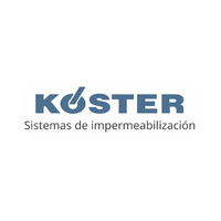 KÖSTER IBERIA logo - Similar company to Um Curso Em Sabores - Culinária Vegetariana