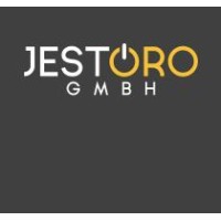 Jestoro Gmbh