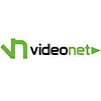 Videonet, Inc.
