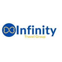 Infinity Travel Group logo - Similar company to Infinity Worldwide Consultants
