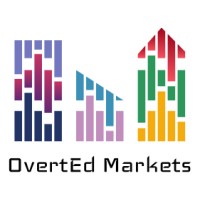 OvertEd Markets logo - Similar company to Nexedge Markets Ltd