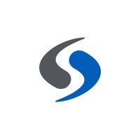 Salumatics Inc. logo - Similar company to Systematica