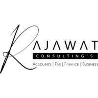 Rajawat Consultings logo - Similar company to Raal Advisory