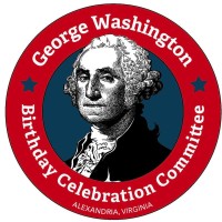 George Washington Birthday Celebration Committee logo - Similar company to Logicjunction