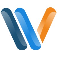 Wijaya Payment logo - Similar company to Ssr Digital Informatika