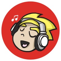 Quiet Riot Silent Disco