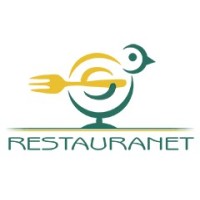 Restauranet logo - Similar company to Indalim Sl