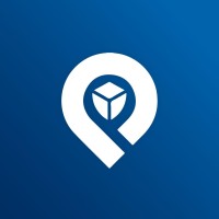 Dr.monitora logo - Similar company to Mecanie