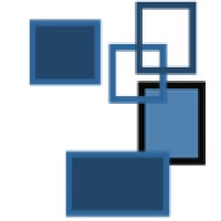 WILLOW ELECTRONICS LIMITED logo - Similar company to Cax Co., Ltd