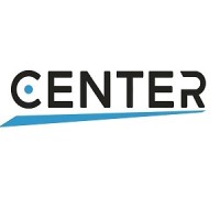 Center Sport logo - Similar company to Yardimci Group