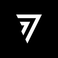SevenX logo - Similar company to Extra Technologies
